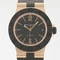 Bvlgari Diagono AL32GVD Mens Watch