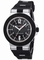 Bvlgari Diagono AL38BTAVDAT Mens Watch