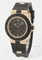 Bvlgari Diagono AL38GVD Mens Watch