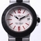 Bvlgari Diagono AL38TAVDSAOP Mens Watch