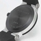 Bvlgari Diagono AL38TAVDSAOP Mens Watch