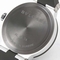 Bvlgari Diagono AL44BTAVD Mens Watch