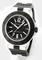 Bvlgari Diagono AL44BTAVD Mens Watch