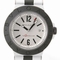 Bvlgari Diagono AL44TAVD Mens Watch