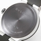 Bvlgari Diagono AL44TAVD Mens Watch