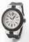 Bvlgari Diagono AL44TAVD Mens Watch