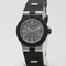 Bvlgari Diagono ALW32GVD Ladies Watch