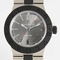 Bvlgari Diagono ALW32GVD Mens Watch