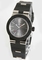 Bvlgari Diagono ALW32GVD Mens Watch