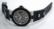 Bvlgari Diagono ALW38GVD Mens Watch