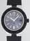 Bvlgari Diagono ALW38GVD Mens Watch