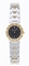 Bvlgari Diagono BB23BSGD Mens Watch