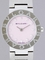 Bvlgari Diagono BB23C2SS/12 JA Mens Watch