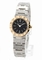 Bvlgari Diagono BB23SGSD Mens Watch