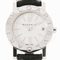 Bvlgari Diagono BB23WSLD Mens Watch