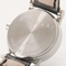 Bvlgari Diagono BB23WSLD Mens Watch