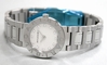 Bvlgari Diagono BB23WSS/12/N Mens Watch