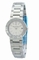 Bvlgari Diagono BB23WSSDN Mens Watch