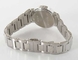 Bvlgari Diagono BB26C2SS Mens Watch