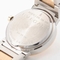 Bvlgari Diagono BB26WSGD Mens Watch