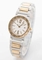 Bvlgari Diagono BB26WSGD Mens Watch