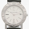 Bvlgari Diagono BB26WSLD Mens Watch