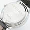 Bvlgari Diagono BB26WSLD Mens Watch