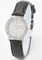 Bvlgari Diagono BB26WSLD Mens Watch