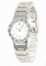 Bvlgari Diagono BB26WSSD1JPN Mens Watch