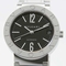 Bvlgari Diagono BB33BSSD Mens Watch