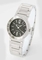 Bvlgari Diagono BB33BSSD Mens Watch