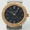 Bvlgari Diagono BB33SGD Mens Watch