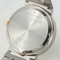 Bvlgari Diagono BB33SGD Mens Watch