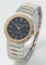 Bvlgari Diagono BB33SGD Mens Watch