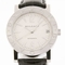 Bvlgari Diagono BB33WSLD Mens Watch