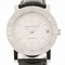 Bvlgari Diagono BB33WSLD Mens Watch