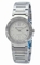 Bvlgari Diagono BB33WSSDN Mens Watch