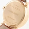 Bvlgari Diagono BB38GLAC4 Mens Watch