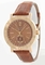 Bvlgari Diagono BB38GLAC4 Mens Watch