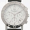 Bvlgari Diagono BB38WSLDCH Mens Watch