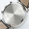 Bvlgari Diagono BB38WSLDCH Mens Watch