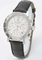 Bvlgari Diagono BB38WSLDCH Mens Watch