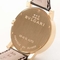 Bvlgari Diagono BB42BGLD Mens Watch