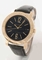 Bvlgari Diagono BB42BGLD Mens Watch