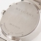 Bvlgari Diagono BB42BSSDCH/N Mens Watch