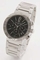 Bvlgari Diagono BB42BSSDCH/N Mens Watch