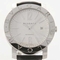 Bvlgari Diagono BB42WSLD Ladies Watch