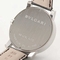 Bvlgari Diagono BB42WSLD Ladies Watch