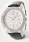 Bvlgari Diagono BB42WSLD Ladies Watch