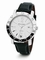 Bvlgari Diagono BB42WSLDAUTO Mens Watch